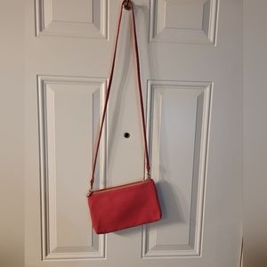 Small Crossbody purse